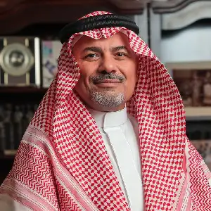 أ.ماجد قاروب
